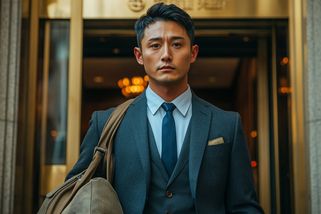 Zbohatnu na loterii, řekl si správce trezoru a „půjčil“ si 157 milionů. Skončil na popravišti - Médium.cz